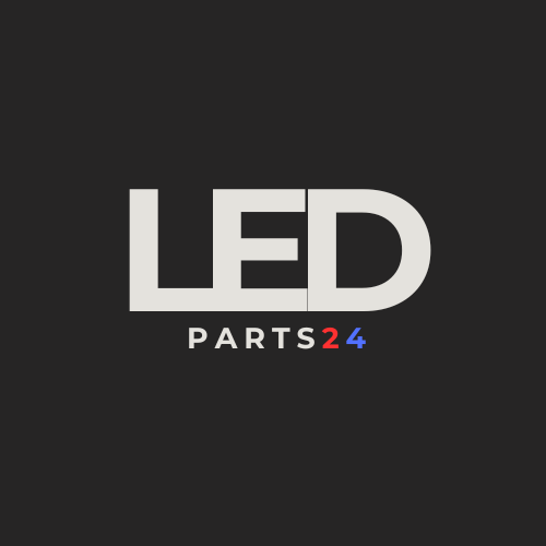 LedParts24